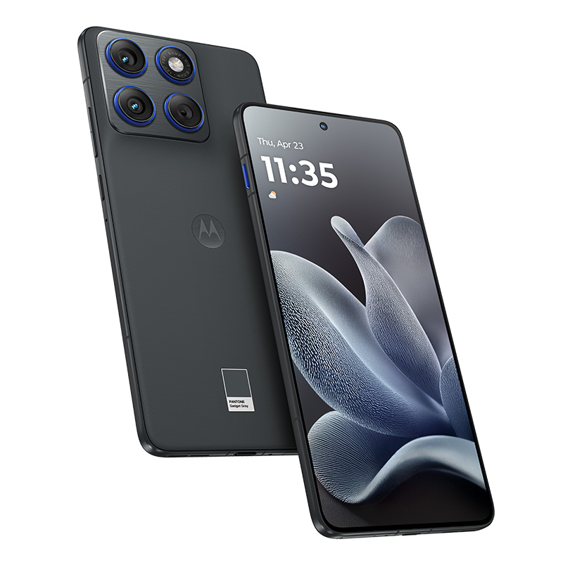 smartfon lenovo moto x70 air smartphone