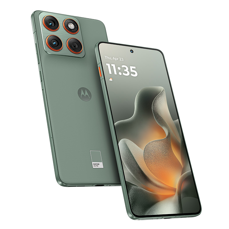 smartfon lenovo moto x70 air smartphone