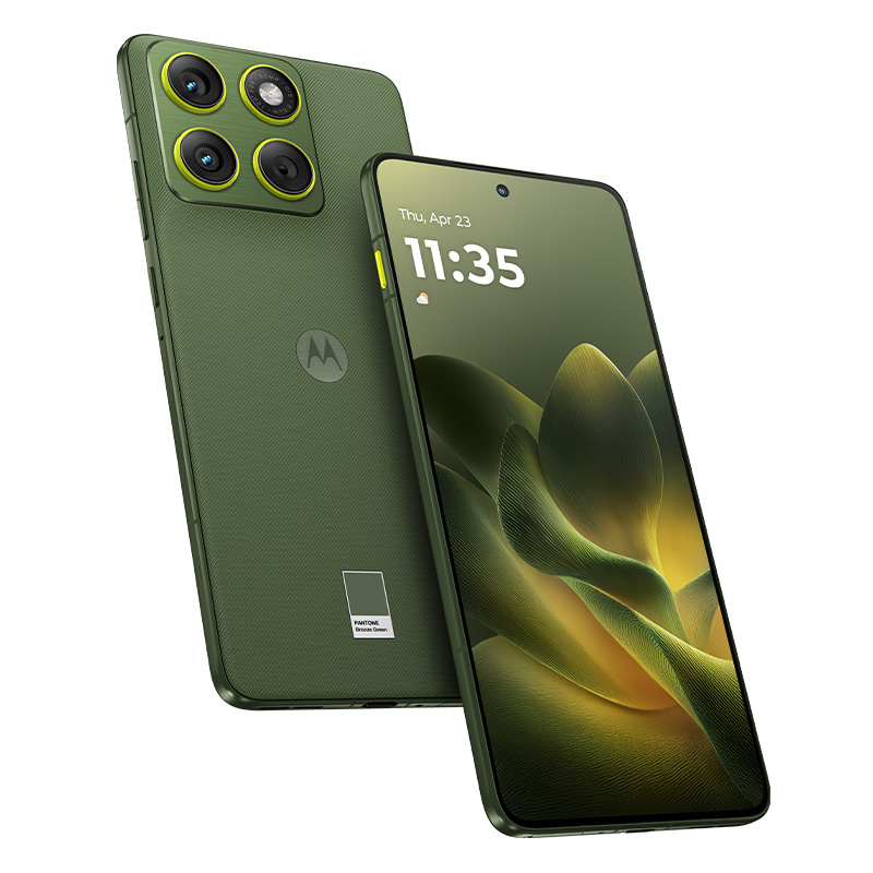 smartfon lenovo moto x70 air smartphone
