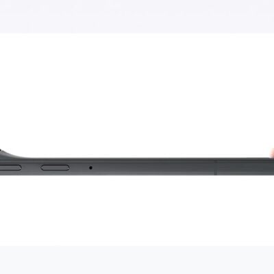 smartfon lenovo moto x70 air smartphone