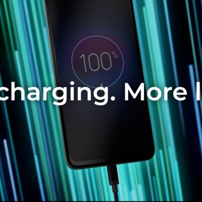 Motorola Moto G67 Power