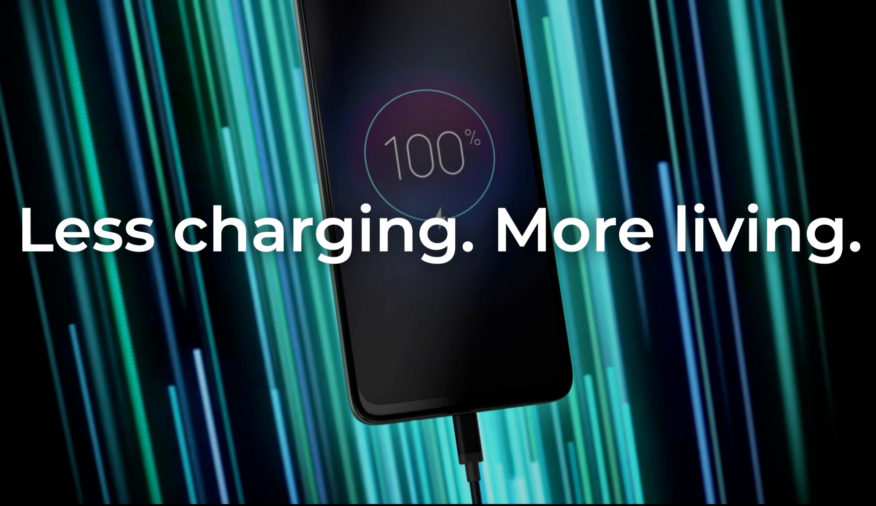 Motorola Moto G67 Power