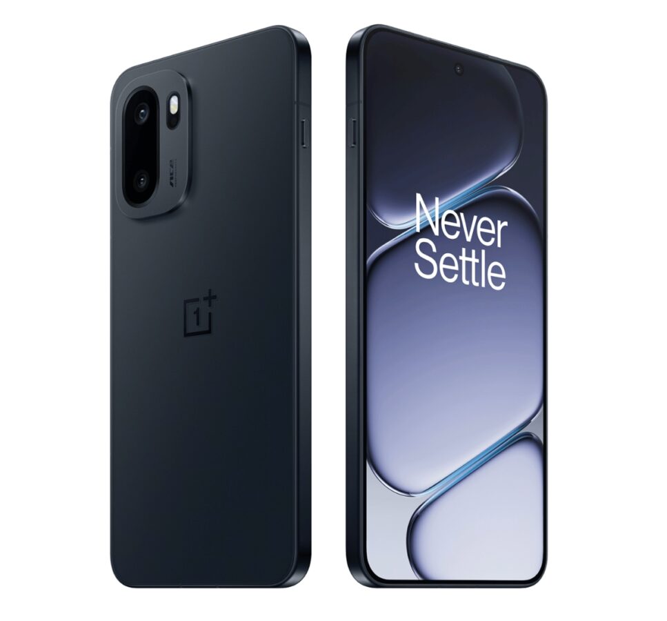 OnePlus Ace 6
