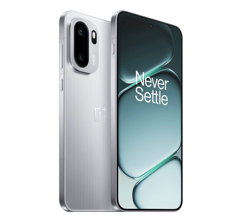 OnePlus Ace 6