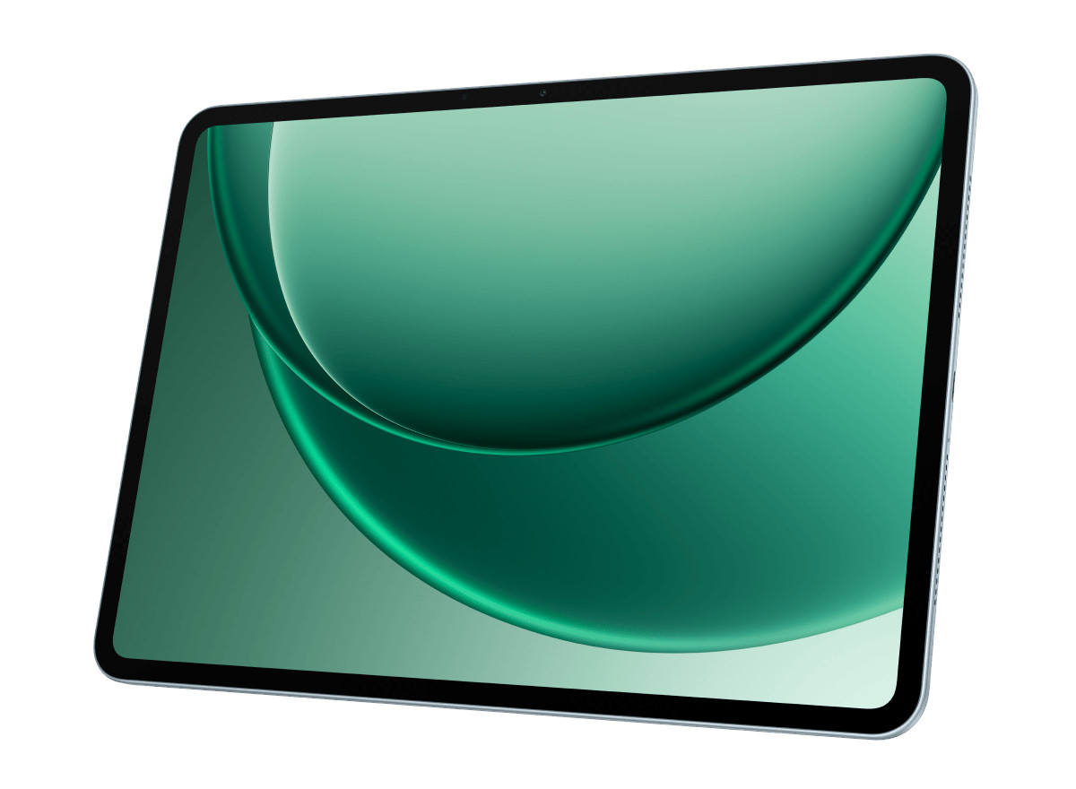 tablet OnePlus Pad 2