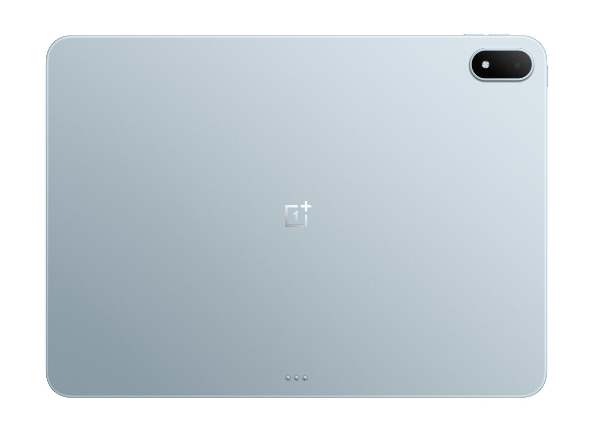 tablet OnePlus Pad 2