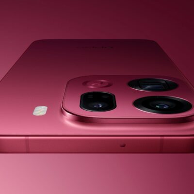 Oppo Find X9 Pro