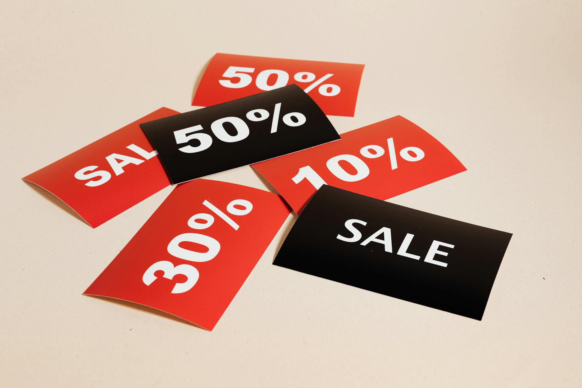 promocja