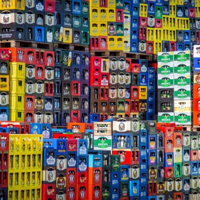 piwo-beer-magazyn-pixabay