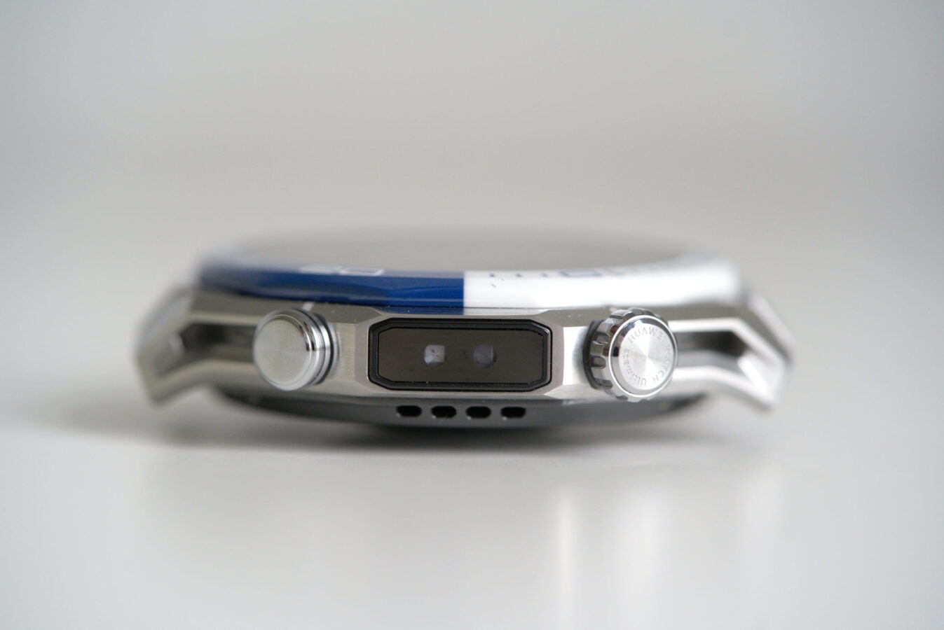 Huawei Watch Ultimate 2