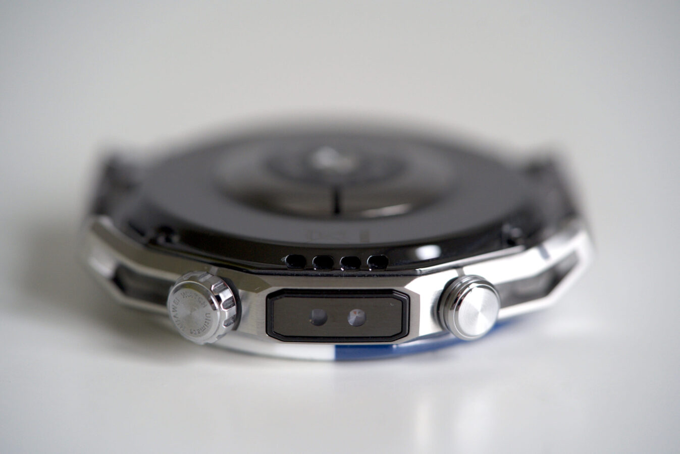 Huawei Watch Ultimate 2