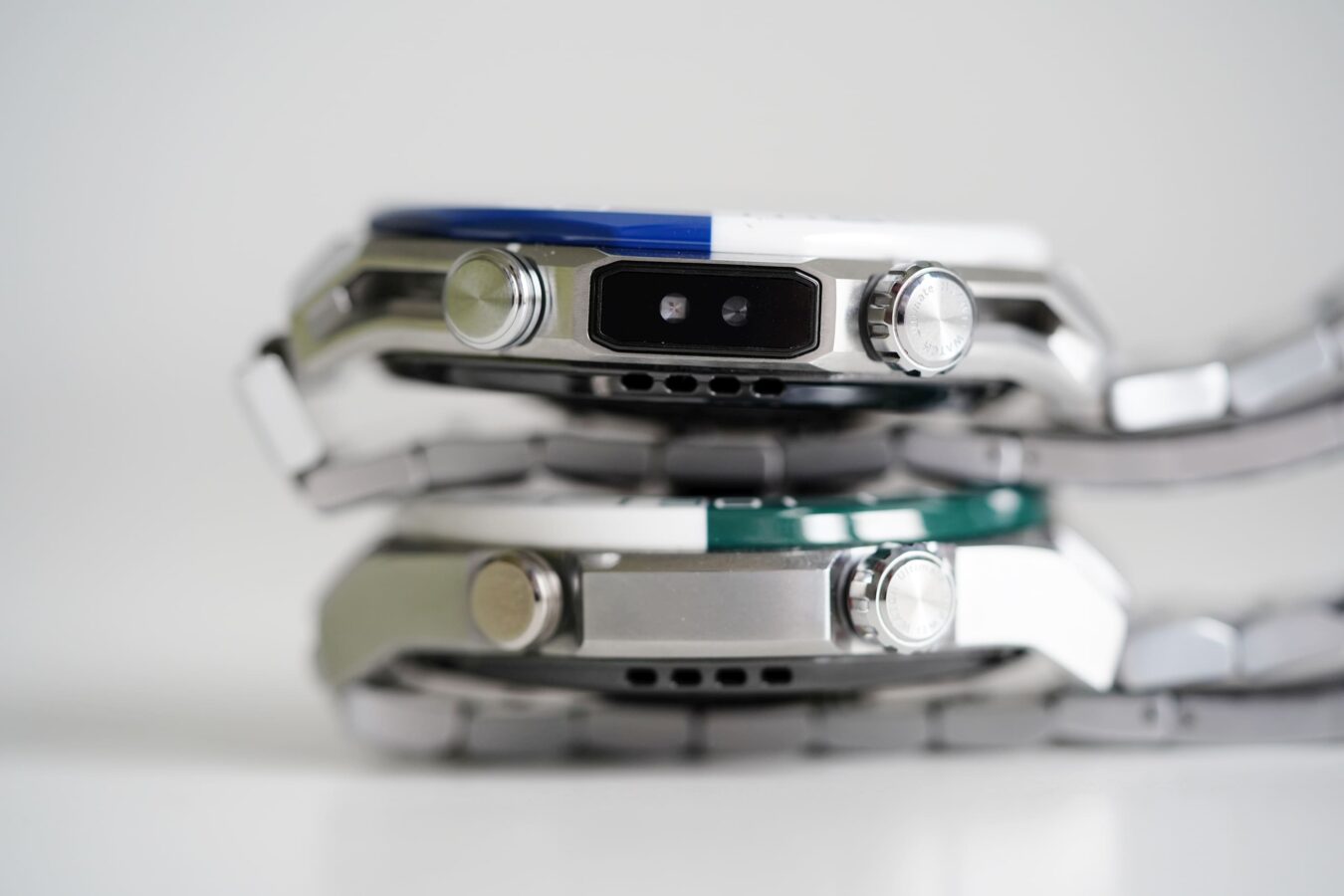 Huawei Watch Ultimate 2