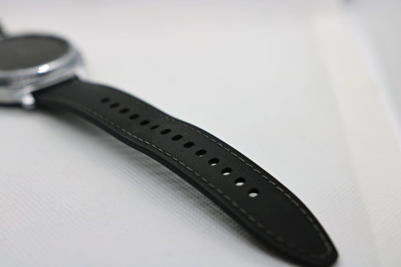 Samsung Galaxy Watch 8 Classic