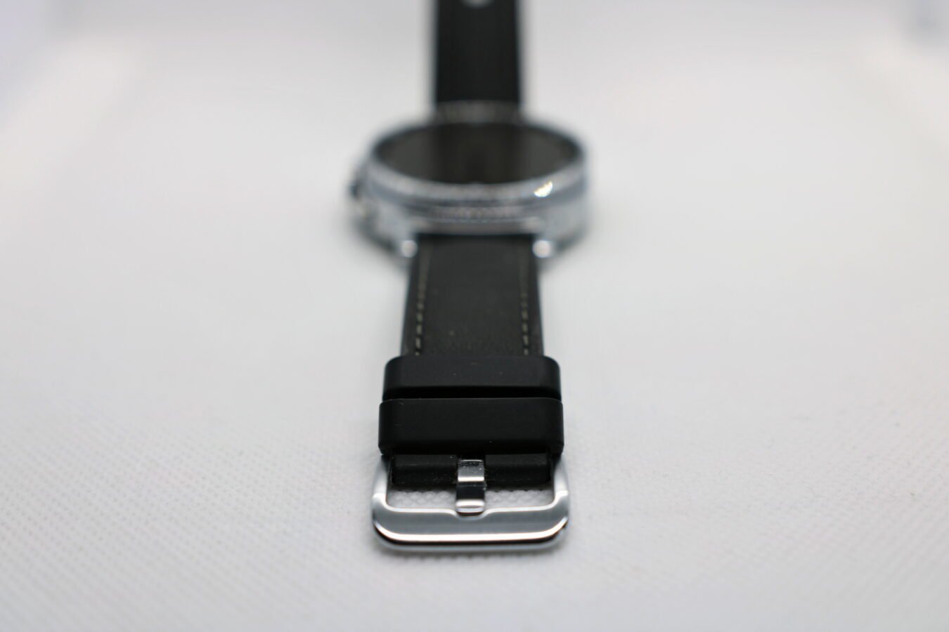 Samsung Galaxy Watch 8 Classic