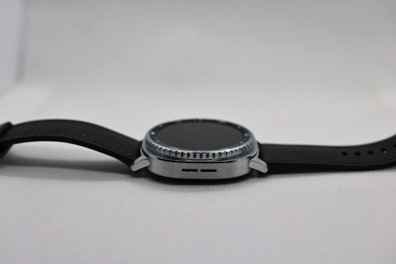 Samsung Galaxy Watch 8 Classic