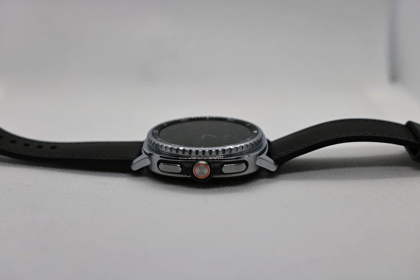 Samsung Galaxy Watch 8 Classic