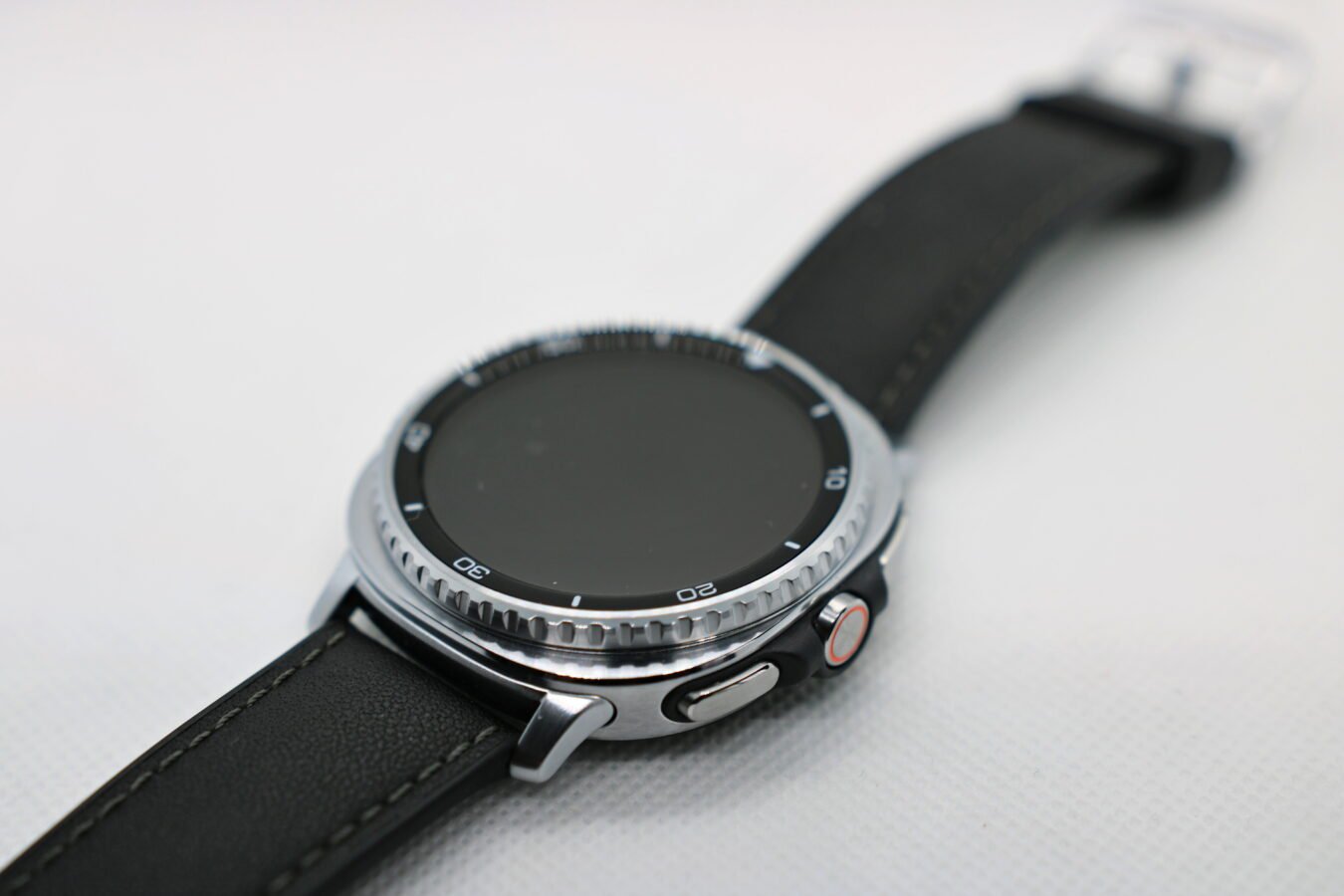 Samsung Galaxy Watch 8 Classic