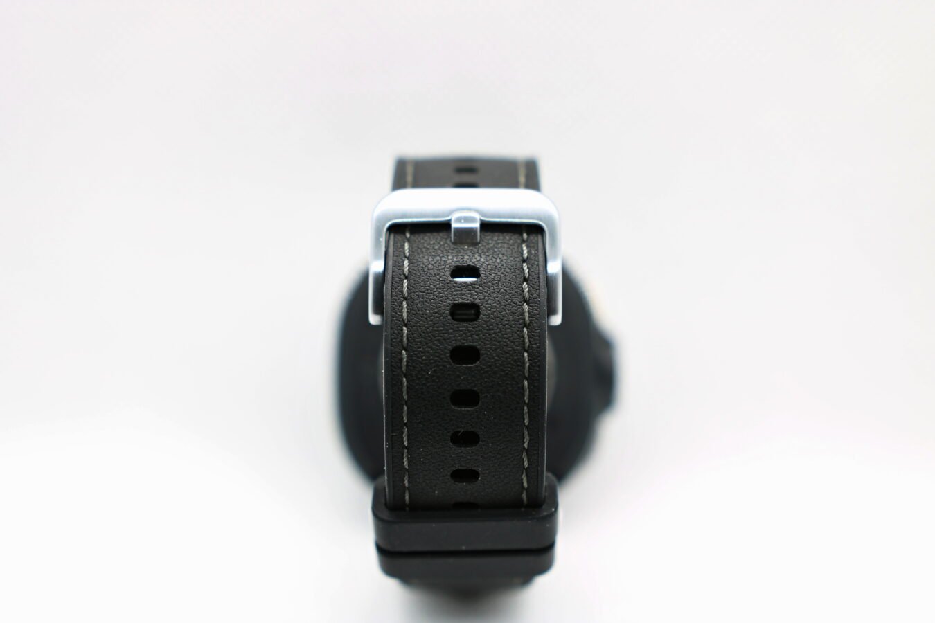 Samsung Galaxy Watch 8 Classic