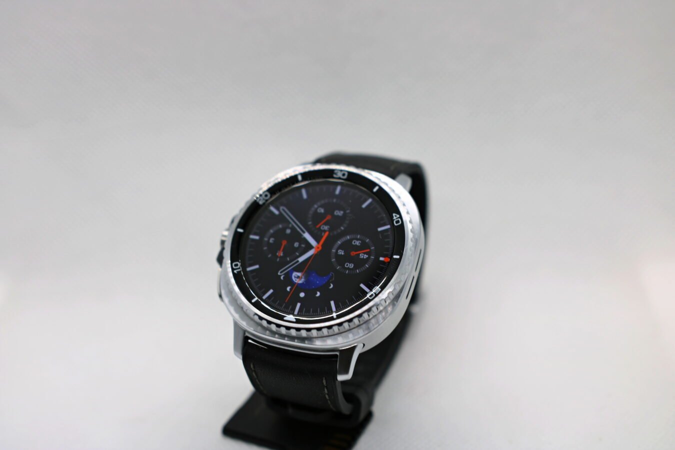 Samsung Galaxy Watch 8 Classic