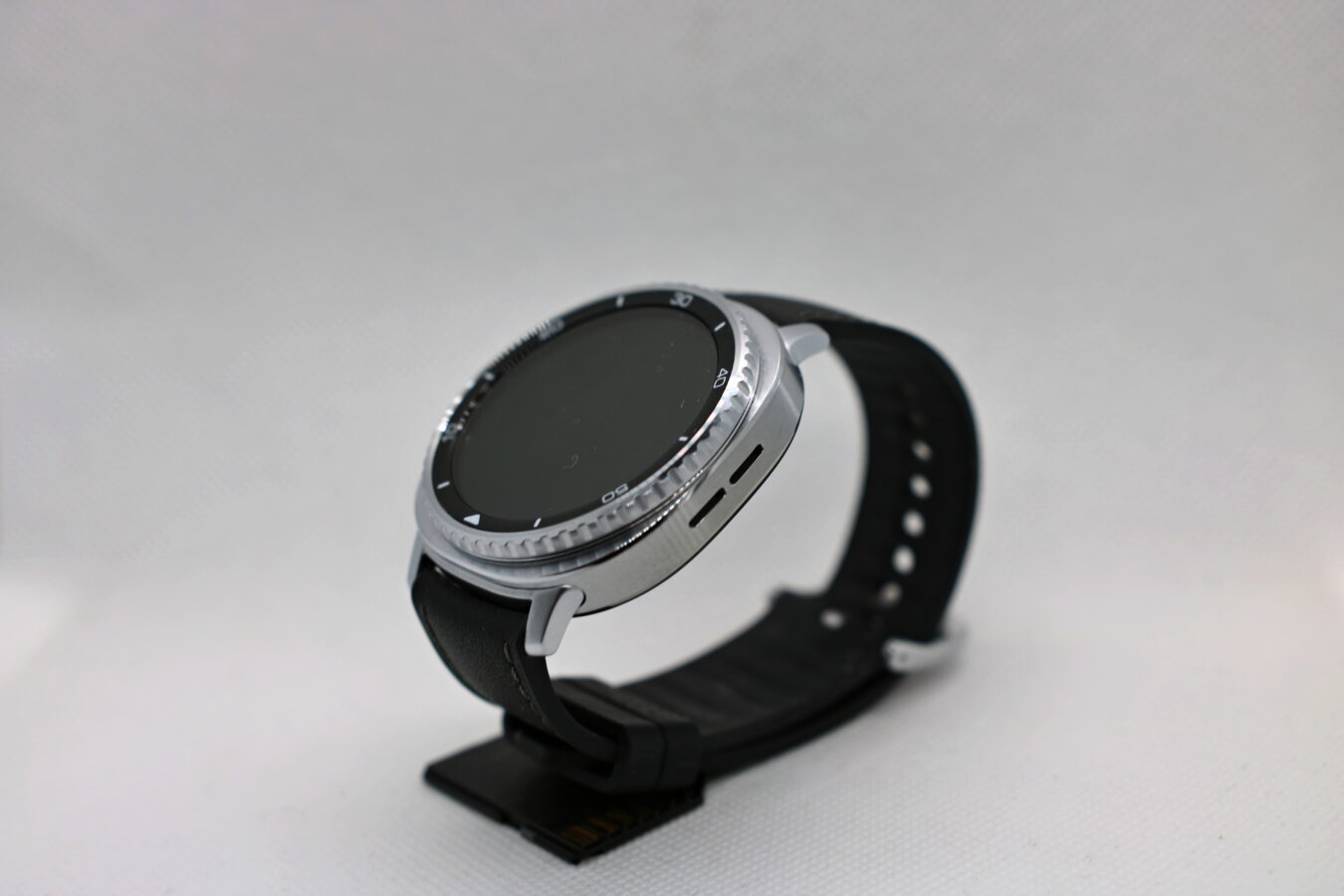 Samsung Galaxy Watch 8 Classic