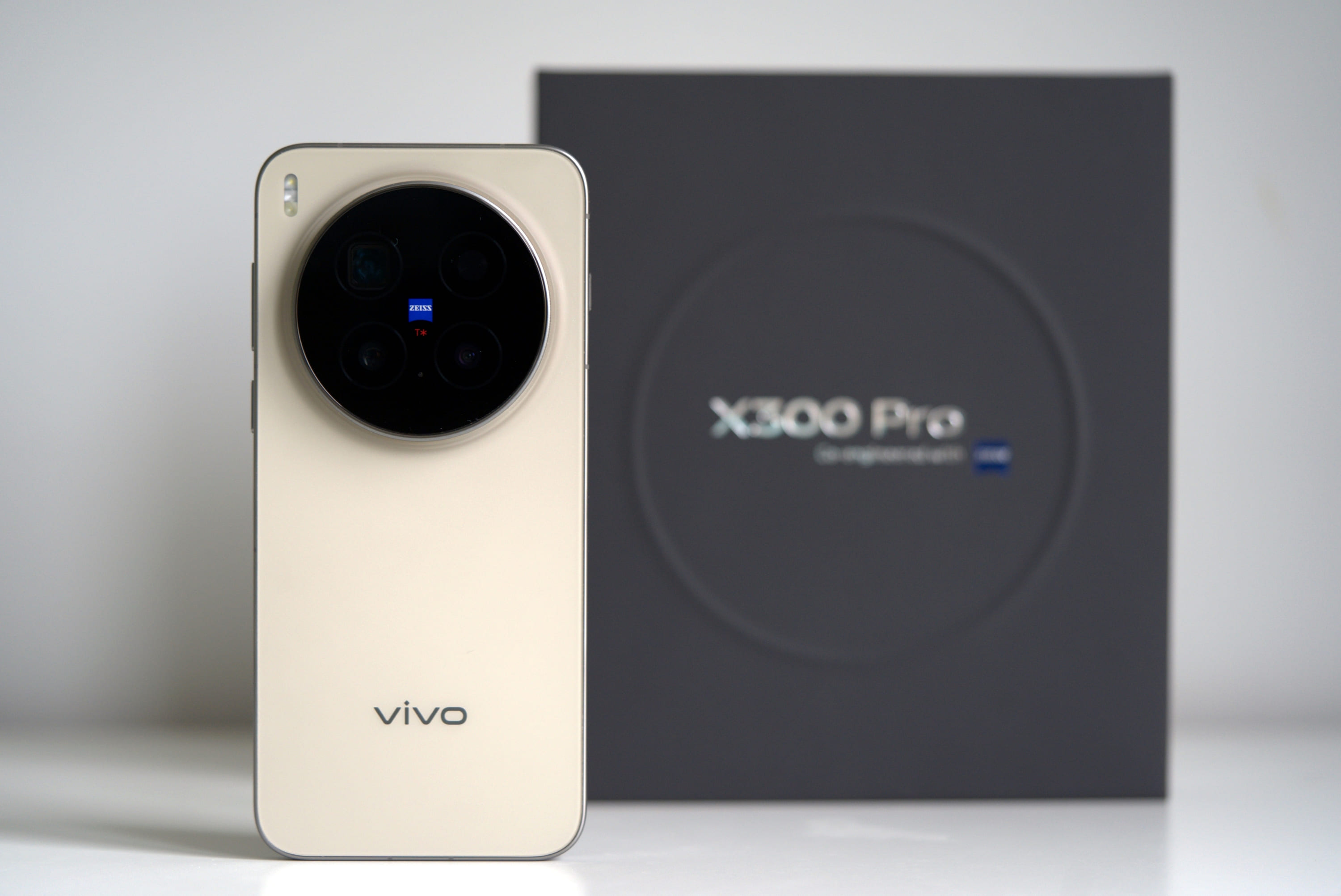 vivo x300 pro