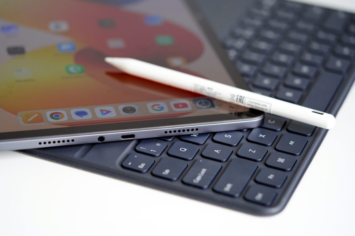 REDMI Pad 2 Pro