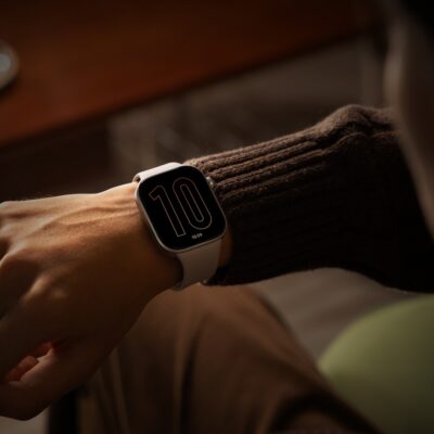 Redmi Watch 6
