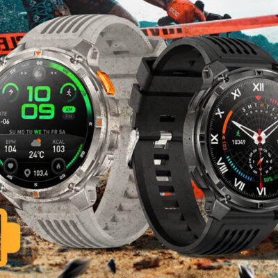 Rollme PowerMax