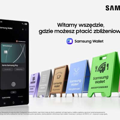 samsung wallet samsung pay