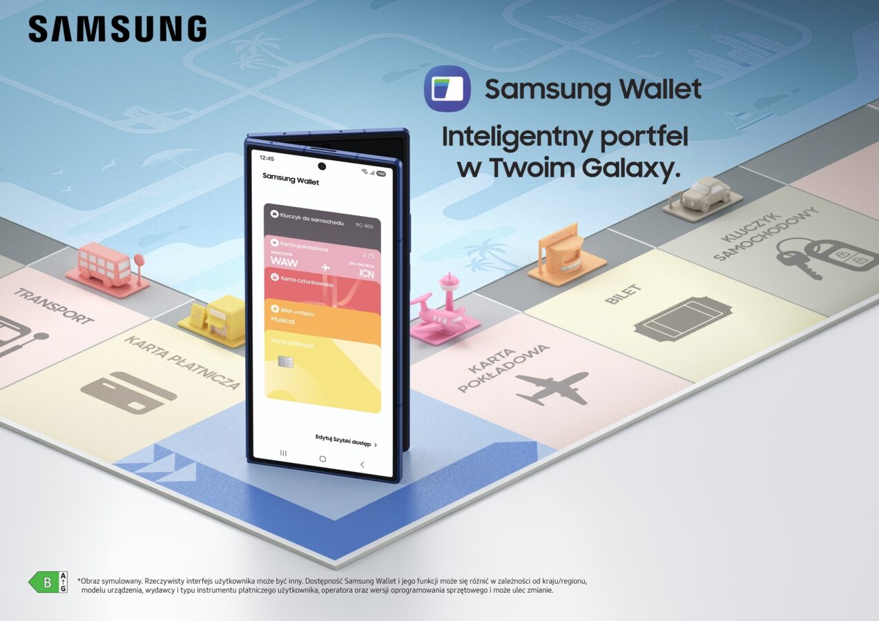 samsung wallet samsung pay
