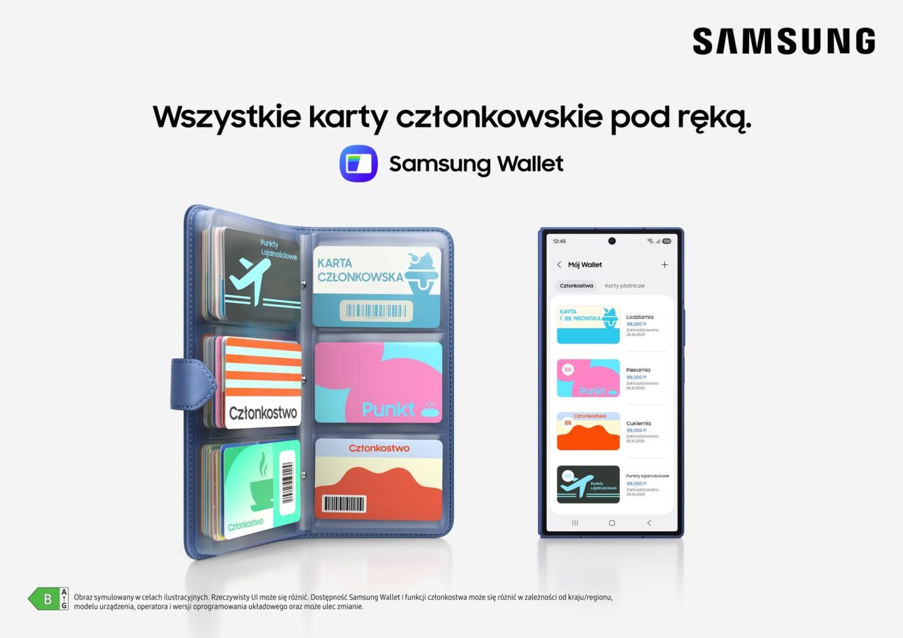 samsung wallet samsung pay