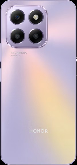 smartfon honor x6b plus smartphone