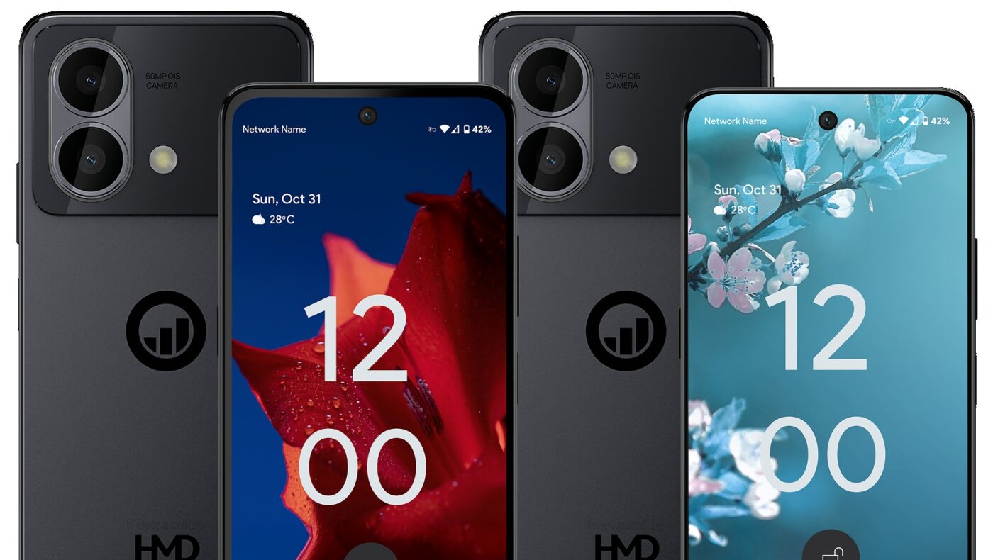 smartfon m kopa x30 smartphone