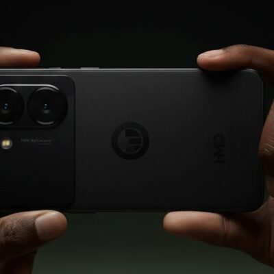 smartfon m kopa x30 smartphone