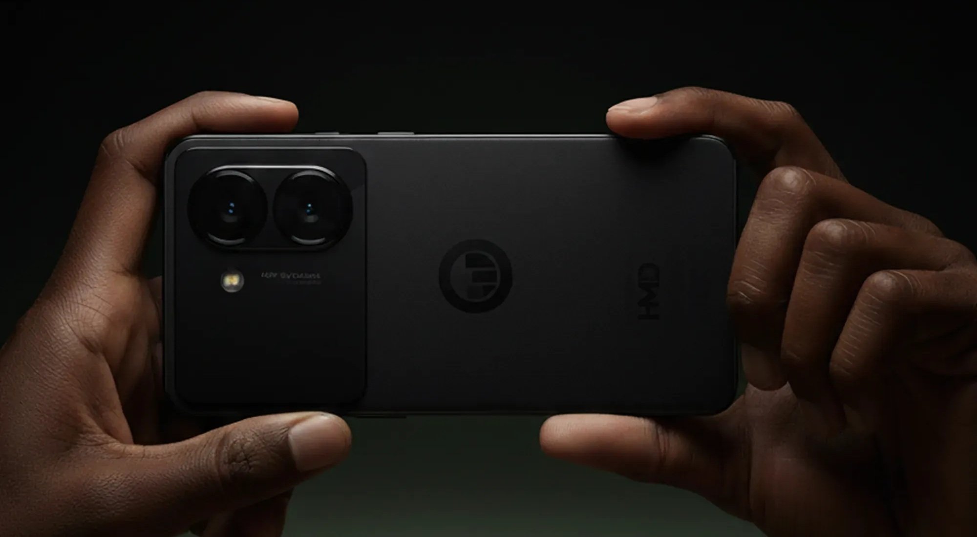 smartfon m kopa x30 smartphone