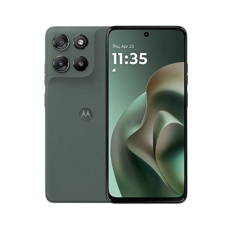 smartfon motorola moto g100 smartphone