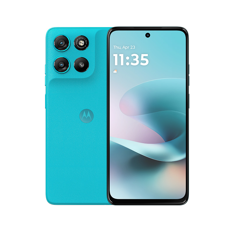 smartfon motorola moto g100 smartphone