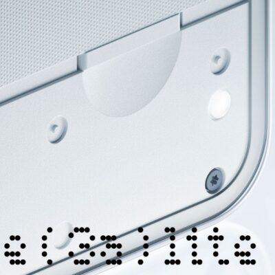 zapowiedź premiery smartfona nothing phone 3a lite