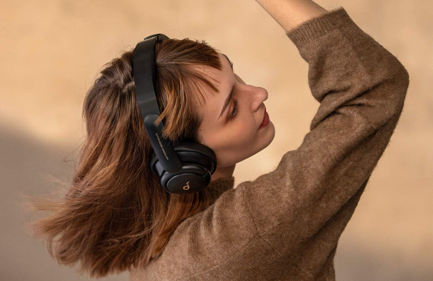 Soundcore Q30