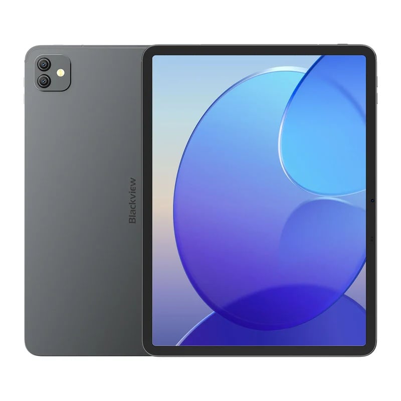 tablet Blackview Link 8