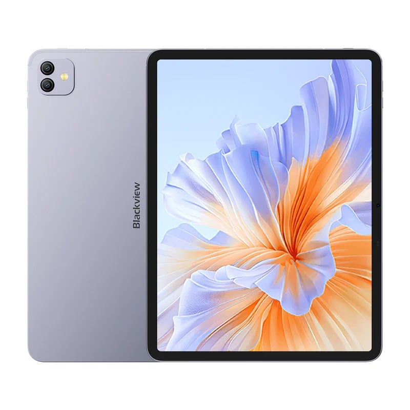 tablet Blackview Link 8