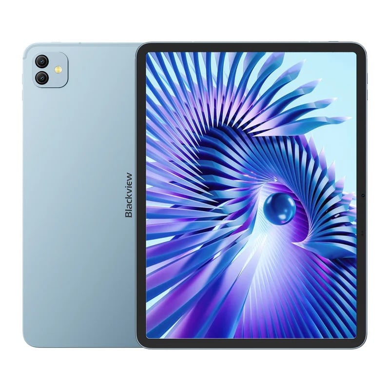 tablet Blackview Link 8
