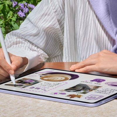 tablet oppo pad 5