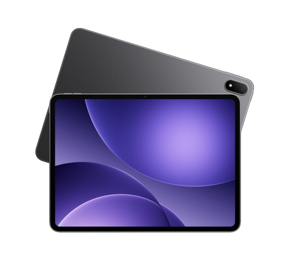 tablet oppo pad 5