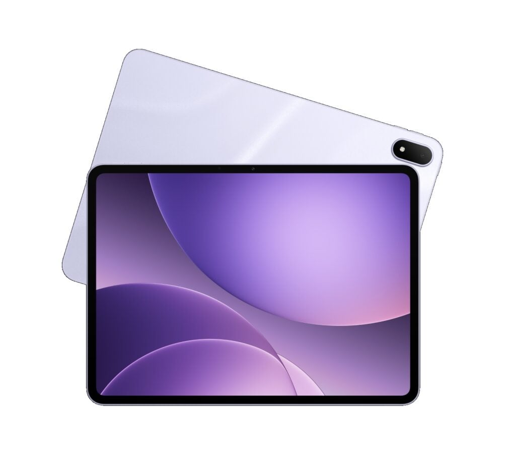 tablet oppo pad 5
