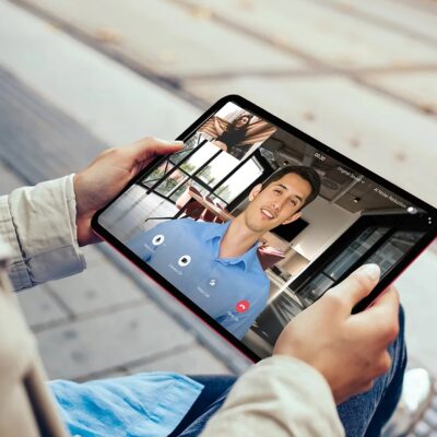 tablet teclast t65 plus