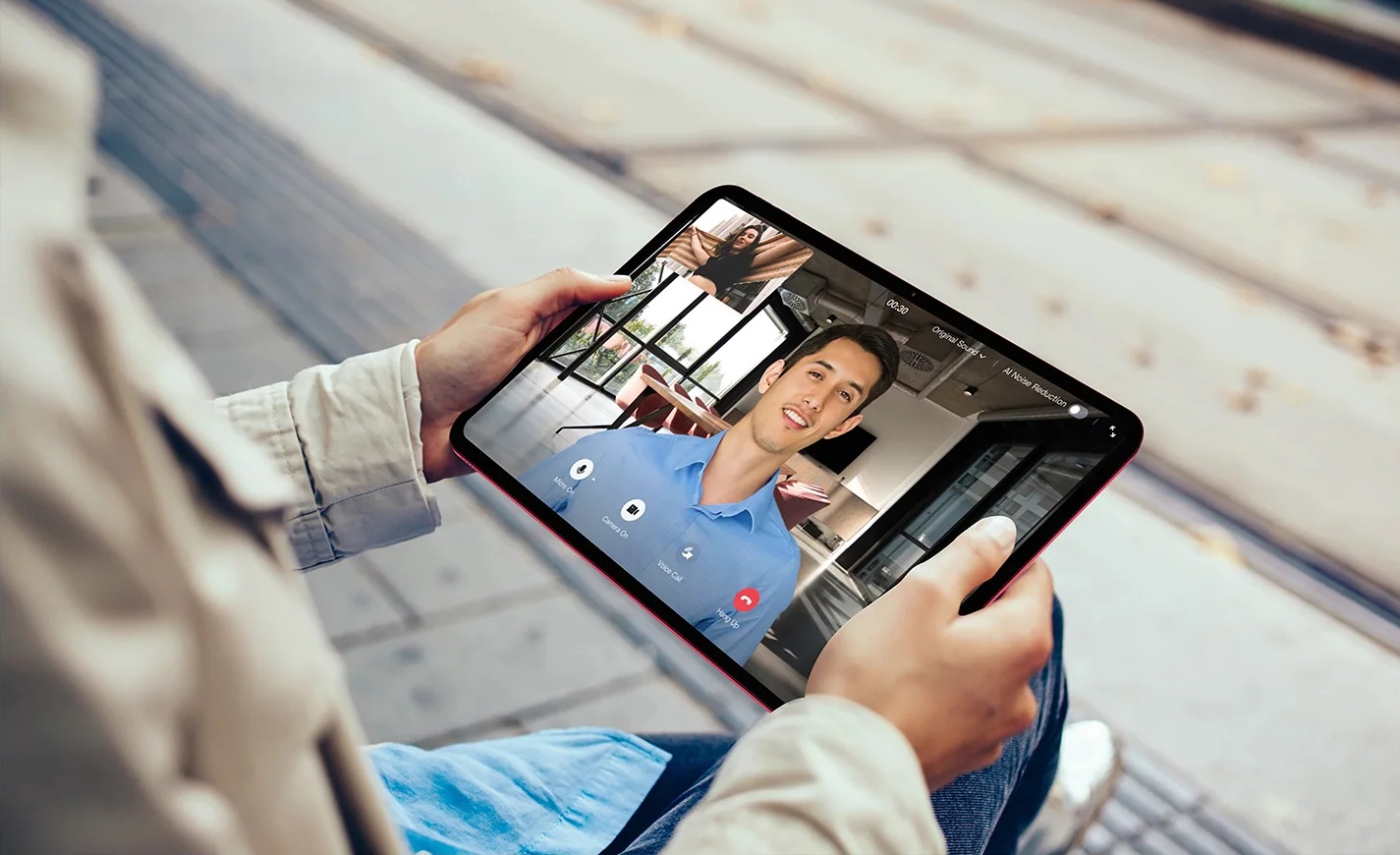 tablet teclast t65 plus