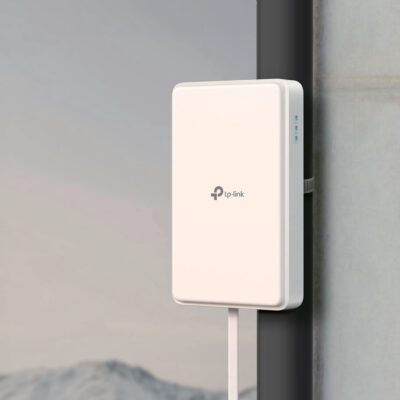 TP-Link NE200-Outdoor