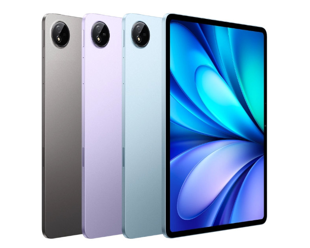 Vivo Pad 5e