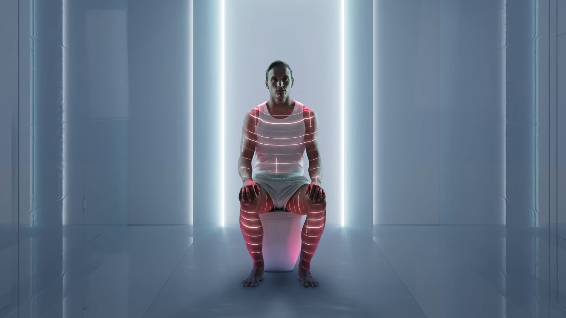 Withings U-Scan, badanie moczu w domowych warunkach